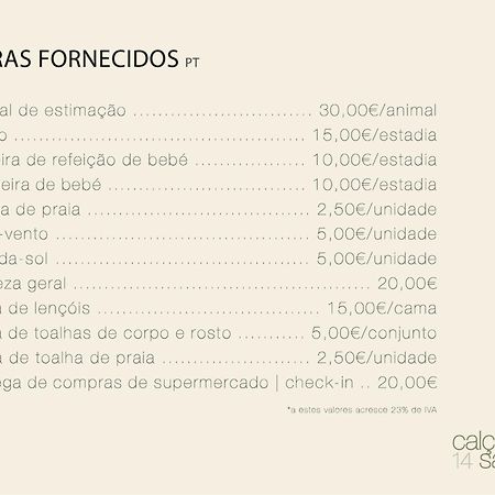 Apartmán 14 Calcada De Santiago Vila do Conde Exteriér fotografie