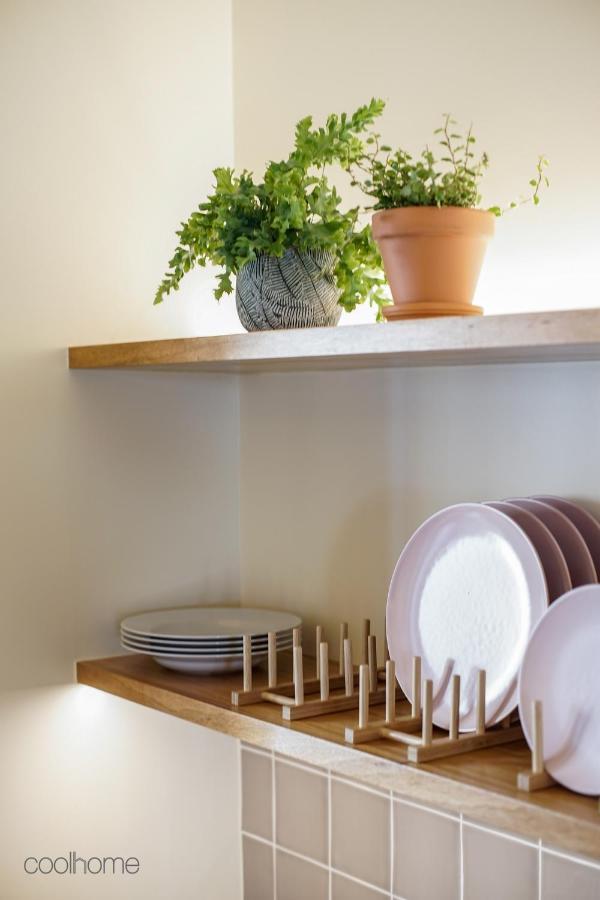 Apartmán 14 Calcada De Santiago Vila do Conde Exteriér fotografie