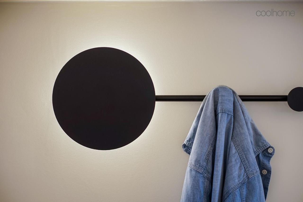 Apartmán 14 Calcada De Santiago Vila do Conde Exteriér fotografie
