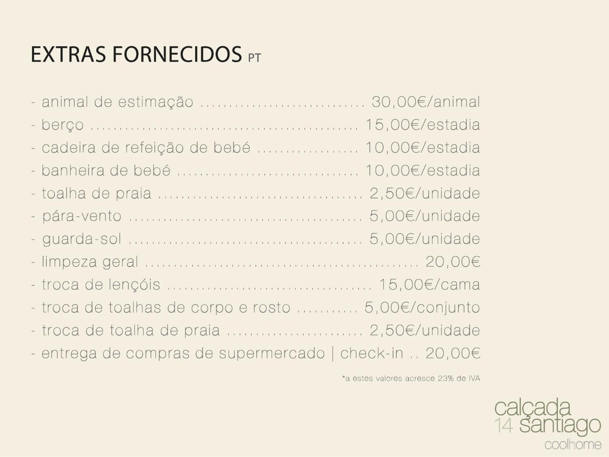 Apartmán 14 Calcada De Santiago Vila do Conde Exteriér fotografie
